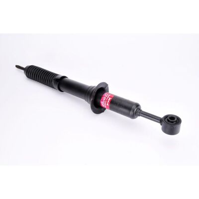 Ammortizzatore KYB Land Cruiser - Asse anteriore a pressione di gas Ammortizzatore KYB Land Cruiser - Asse anteriore a pressione di gas