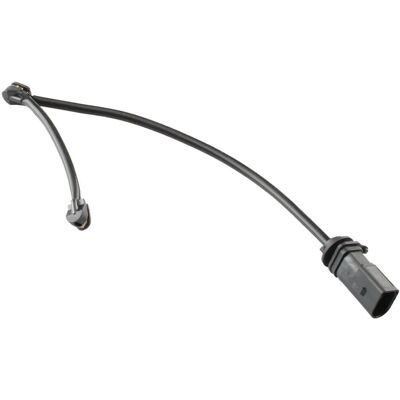 QUICK BRAKE WS 0384 A - Segnalatore usura pastiglie freno QUICK BRAKE WS 0384 A - Segnalatore usura pastiglie freno
