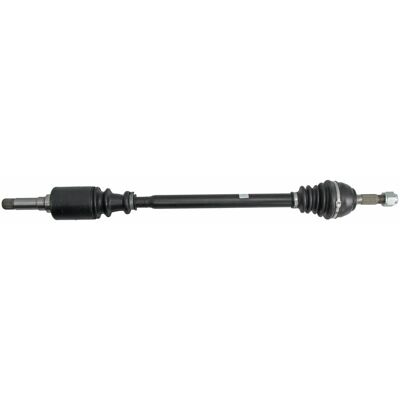 POINT GEAR Albero di trasmissione PNG72005 - Destra POINT GEAR Albero di trasmissione PNG72005 - Destra