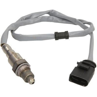 Bosch 0 258 030 221 Sensore Lambda - Sensore di ossigeno Bosch 0 258 030 221 Sensore Lambda - Sensore di ossigeno