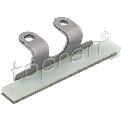 Topran Guida catena di distribuzione - Hyundai, Kia Topran Guida catena di distribuzione - Hyundai, Kia
