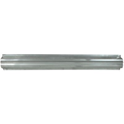 Blic 6505-06-6820015P Pannello di accesso - access panel Blic 6505-06-6820015P Pannello di accesso - access panel