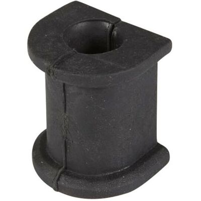 Bush stabilizzatore Moog per BMW E36 - Sospensione Bush stabilizzatore Moog per BMW E36 - Sospensione