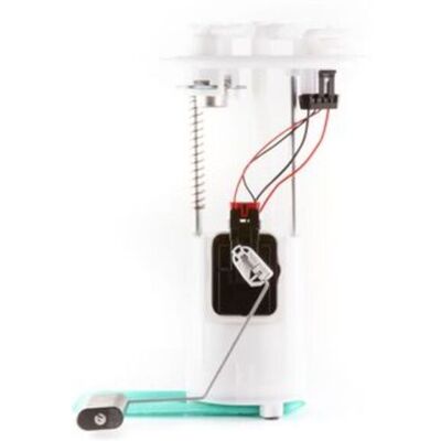Bosch F 000 TE0 085 Pompa carburante - Elettrica Bosch F 000 TE0 085 Pompa carburante - Elettrica