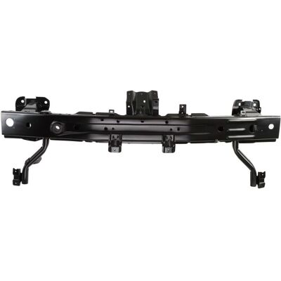 BLIC 5502-00-3719942P - Supporto para paraurti anteriore BLIC 5502-00-3719942P - Supporto para paraurti anteriore