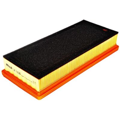 Knecht Filtro aria LX 1026 Knecht Filtro aria LX 1026