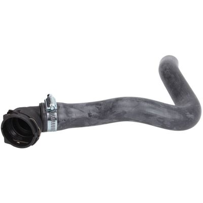 Tubo flessibile del radiatore THERMOTEC DWF130TT Tubo flessibile del radiatore THERMOTEC DWF130TT
