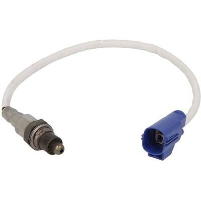 Sonda lambda Bosch 0 258 030 0CR per Jaguar, Land Rover Sonda lambda Bosch 0 258 030 0CR per Jaguar, Land Rover