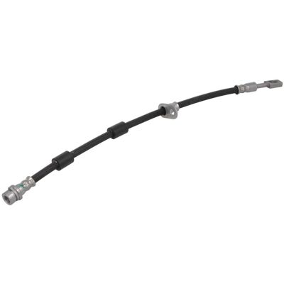 Tubo flessibile del freno TRW PHD2312 - 396 mm - M10x1.5 - Ford Tubo flessibile del freno TRW PHD2312 - 396 mm - M10x1.5 - Ford