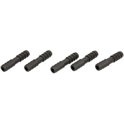 ROMIX Modello ROM C70386 Clip per tappezzeria - Accessori per rivestimenti ROMIX Modello ROM C70386 Clip per tappezzeria - Accessori per rivestimenti