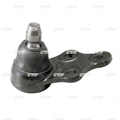 CTR CB0171 Articolazione di supporto/guida CTR CB0171 Articolazione di supporto/guida