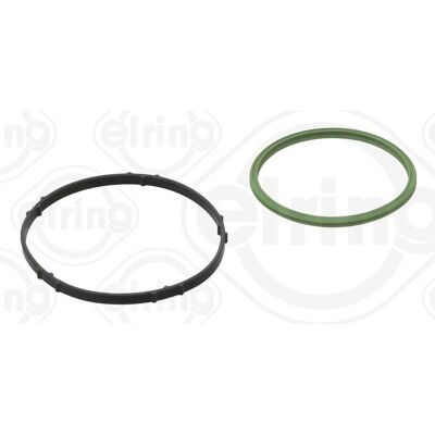 Kit guarnizioni B12.760 per turbocompressore - Kit di guarnizioni per turbocompressore Kit guarnizioni B12.760 per turbocompressore - Kit di guarnizioni per turbocompressore