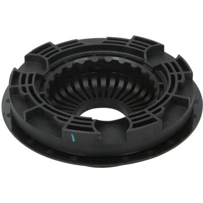 MAGNUM TECHNOLOGY A7F077 - Supporto per cuscinetto ruota MAGNUM TECHNOLOGY A7F077 - Supporto per cuscinetto ruota