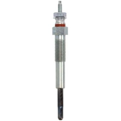 Bosch F01g00402a - Candela di preriscaldamento per Toyota Land F 01g 004 02a Bosch F01g00402a - Candela di preriscaldamento per Toyota Land F 01g 004 02a
