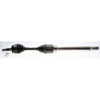 SPIDAN - 36156 - 1025 - 450 cuscinetto - driveshaft SPIDAN - 36156 - 1025 - 450 cuscinetto - driveshaft