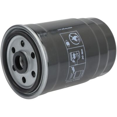 Hengst Filtration Filtro carburante H550WK Hengst Filtration Filtro carburante H550WK