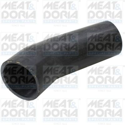 Tubo di aspirazione aria HOFFER 961211 - Jaguar X-Type Tubo di aspirazione aria HOFFER 961211 - Jaguar X-Type