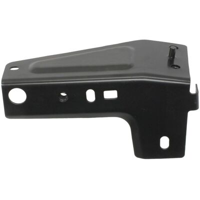 Supporto rinforzo paraurti anteriore BLIC 5502-00-2599942P per Ford Ranger Mk3 Supporto rinforzo paraurti anteriore BLIC 5502-00-2599942P per Ford Ranger Mk3