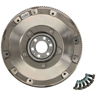 Sachs Volano a doppia massa 6366 000 004 Sachs Volano a doppia massa 6366 000 004