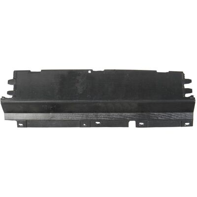 Coprimo del motore BLIC 6601-02-2532881P Coprimo del motore BLIC 6601-02-2532881P