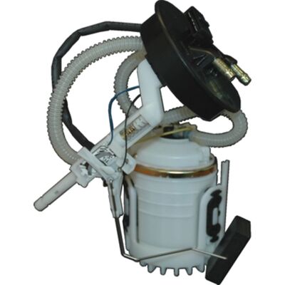 Unità di iniezione carburante MEAT & DORIA per VW - Elettrico, 1.2 bar Unità di iniezione carburante MEAT & DORIA per VW - Elettrico, 1.2 bar