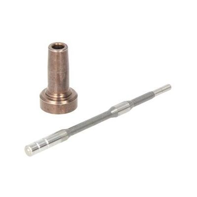 Bosch F 00V C01 365 - Sistema a rampa comune Bosch F 00V C01 365 - Sistema a rampa comune