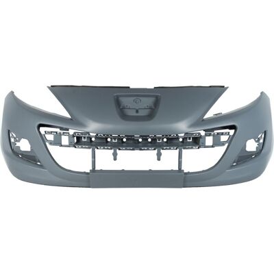 Audi A4 B8 2008-2015 Marmitta di scarico - Ricambio auto Audi A4 B8 2008-2015 Marmitta di scarico - Ricambio auto