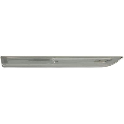 BLIC 5703-08-6044376CP Protezione paraurti - Universale, Durevole, Ricambio OEM BLIC 5703-08-6044376CP Protezione paraurti - Universale, Durevole, Ricambio OEM