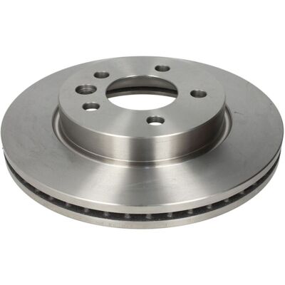 Disco freno ventilato ABE C3W046ABE - Anteriore Disco freno ventilato ABE C3W046ABE - Anteriore