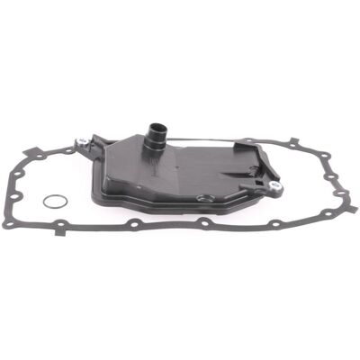 Kit filtri idraulici VAICO V26-0432 - Trasmissione automatica Kit filtri idraulici VAICO V26-0432 - Trasmissione automatica