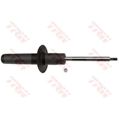 TRW Ammortizzatore Audi JGM1086S - Telaio Sportivo TRW Ammortizzatore Audi JGM1086S - Telaio Sportivo