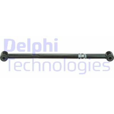 Delphi TC3573 Braccio di sospensione - Controllo trasversale, posteriore destro/sinistro Delphi TC3573 Braccio di sospensione - Controllo trasversale, posteriore destro/sinistro