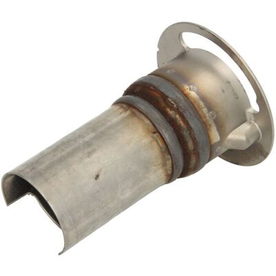 Camera di combustione Eberspacher Heating - 25 2216 10 00 00 Camera di combustione Eberspacher Heating - 25 2216 10 00 00
