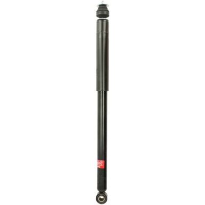 Kyb Ammortizzatore 3438005 Kyb Ammortizzatore 3438005