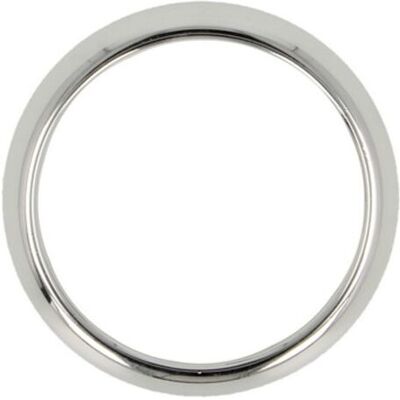 BLIC 6502-07-2535994P - Copertura paraurti BLIC 6502-07-2535994P - Copertura paraurti