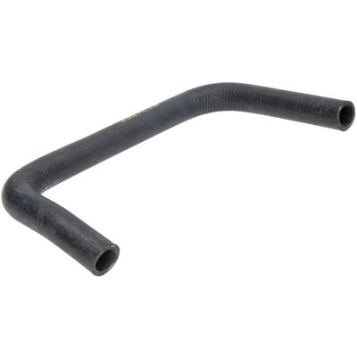 AUGER 69542 - Scambiatore di calore - Tubo spirale flessibile AUGER 69542 - Scambiatore di calore - Tubo spirale flessibile