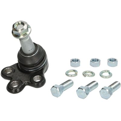 Ctr Giunto di supporto/guida CB0095 Ctr Giunto di supporto/guida CB0095