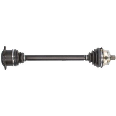 Albero di trasmissione POINT GEAR PNG72111 - Destra, ristrutturato Albero di trasmissione POINT GEAR PNG72111 - Destra, ristrutturato