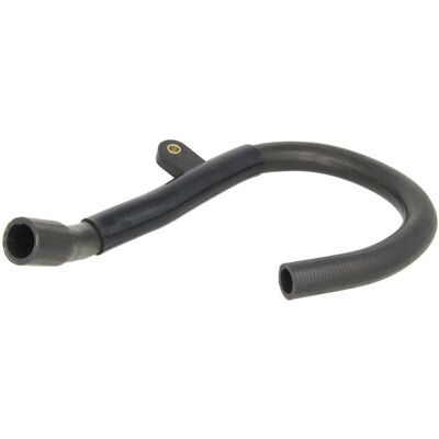 THERMOTEC SI-DA18 Tubo radiatore - Tubo radiatore THERMOTEC SI-DA18 Tubo radiatore - Tubo radiatore