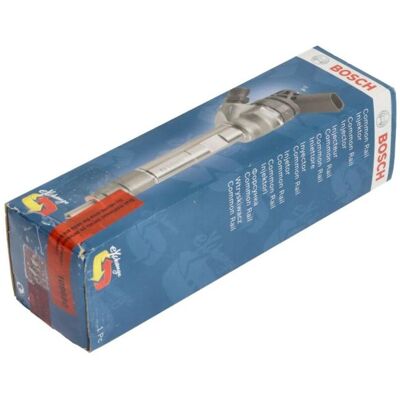 Bosch V-Class Vito iniettore di carburante Common Rail - Iniettore di carburante Bosch V-Class Vito iniettore di carburante Common Rail - Iniettore di carburante