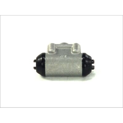 Cilindro freno ruota ABE C55047ABE - Cilindro freno ruota Cilindro freno ruota ABE C55047ABE - Cilindro freno ruota