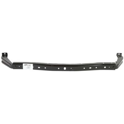 BLIC 5502-00-6825941P Paraurti Anteriore Superiore - Pezzo di Paraurti BLIC 5502-00-6825941P Paraurti Anteriore Superiore - Pezzo di Paraurti