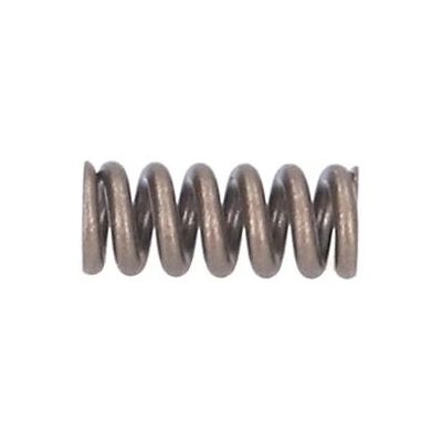 Bosch F 00R J00 657 Iniettore di carburante - Sistema a rampa comune Bosch F 00R J00 657 Iniettore di carburante - Sistema a rampa comune