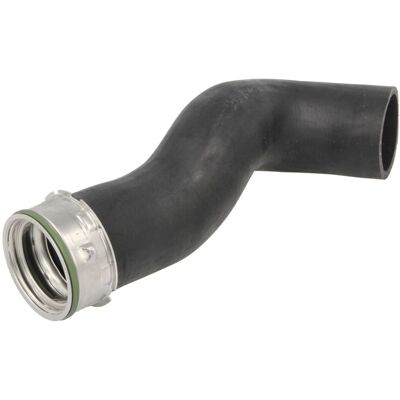 THERMOTEC DCB150TT - Tubo aria di carica THERMOTEC DCB150TT - Tubo aria di carica