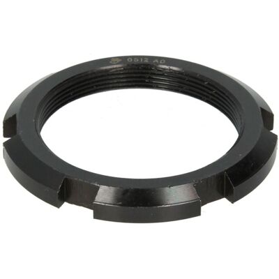 EURORICAMBI 60170962 Dado albero di trasmissione EURORICAMBI 60170962 Dado albero di trasmissione