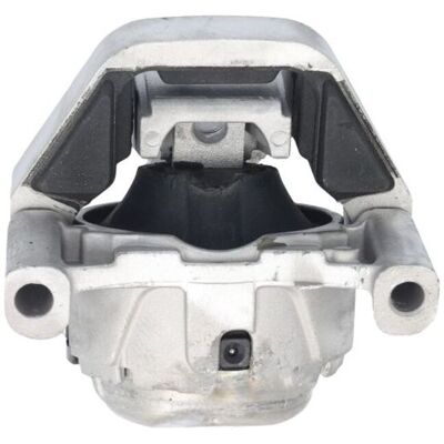 FEBI BILSTEIN 184754 Supporto motore - Support moteur FEBI BILSTEIN 184754 Supporto motore - Support moteur