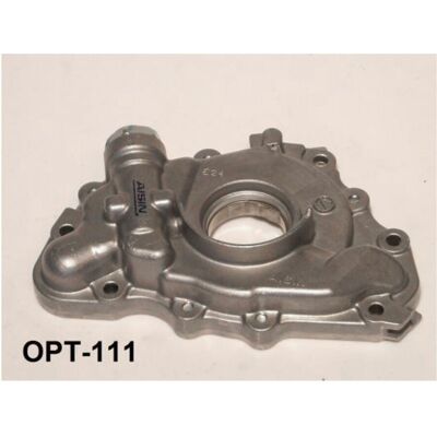 AISIN OPT-111 - Pompa dell'olio AISIN OPT-111 - Pompa dell'olio