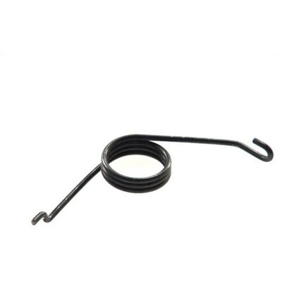 Kit accessori pastiglie freno QUICK BRAKE 18118 Kit accessori pastiglie freno QUICK BRAKE 18118