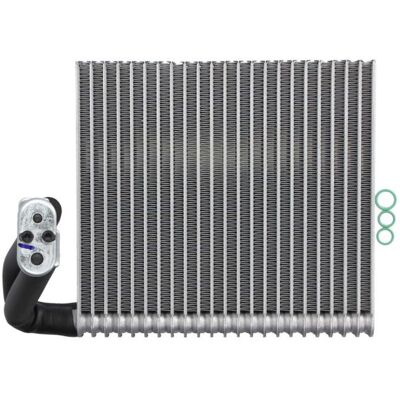 NRF 36199 - Evaporatore aria condizionata per Mercedes-Benz Classe A e B NRF 36199 - Evaporatore aria condizionata per Mercedes-Benz Classe A e B