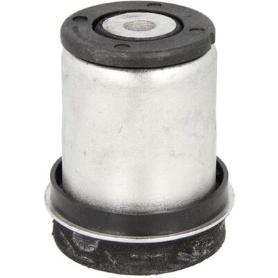 Lemförder 26582 01 Braccio di controllo Silentbloc - Braccio di controllo Lemförder 26582 01 Braccio di controllo Silentbloc - Braccio di controllo